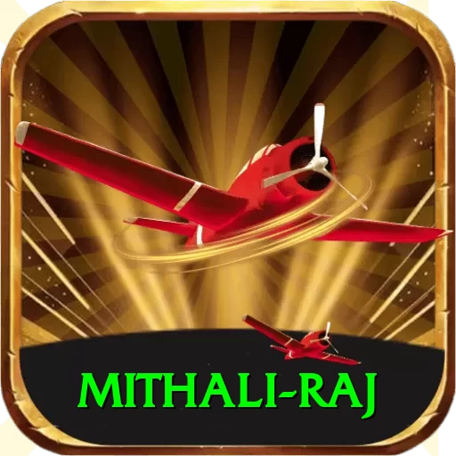 mithali raj Master v3.4.6 - 2