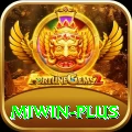 miwin Max v1.7.7