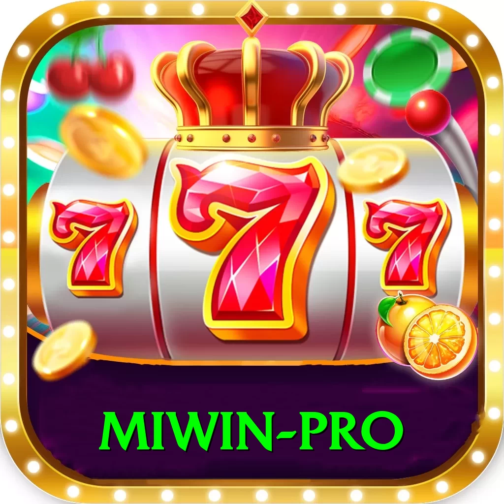miwin Cash Champion - 2