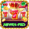 miwin Cash Champion