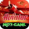 MJ77 Game Pro1 v5.5.3