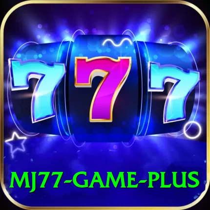 MJ77 Game Official v2.0.0 - 2