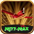 MJ77 Max v4.4.4