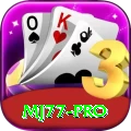 mj77 VIP v3.7.3