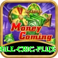 mobile cric Supreme - Casino & Slots