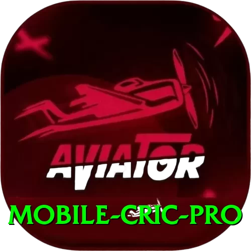mobile cric Elite APK v1.4.6 - 2