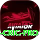 mobile cric Elite APK v1.4.6