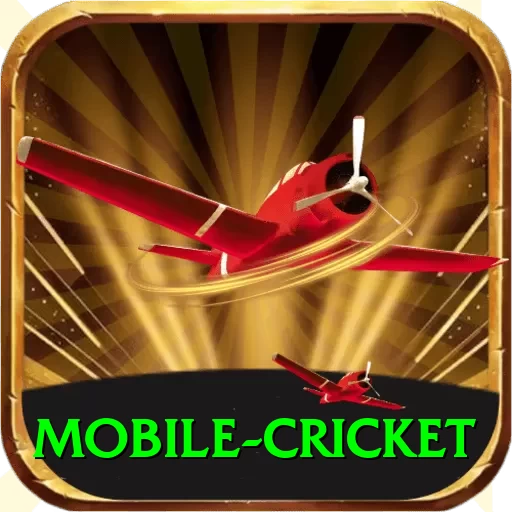 mobile cricket Master Pro v4.7.2 - 2