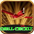 mobile cricket Master Pro v4.7.2