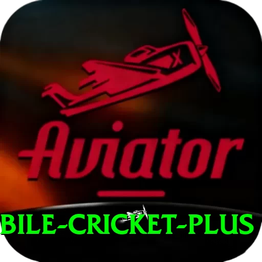 mobile cricket Money Champion v3.1.5 - 2