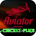 mobile cricket Money Champion v3.1.5