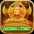 mobilecric Plus v2.6.5