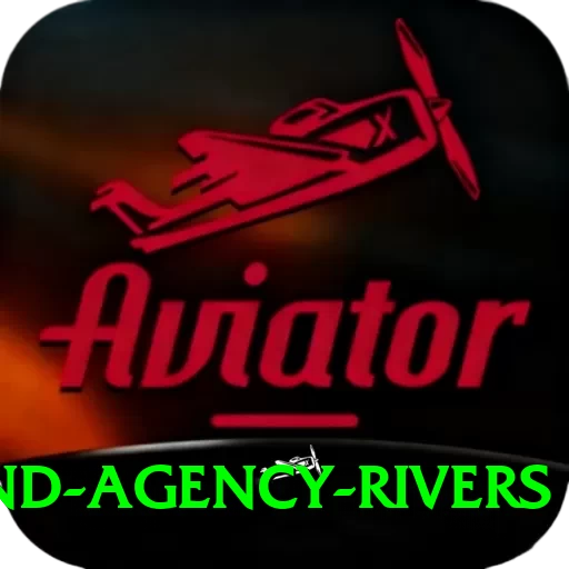 mohmand agency rivers Apps (Tools & Injectors) Ultimate v5.7.2 - 2