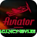 mohmand agency rivers Apps (Tools & Injectors) Ultimate v5.7.2