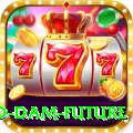 mohmand dam future VIP Edition v2.6.5