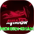 mohsin khan Gold Pro v1.4.7