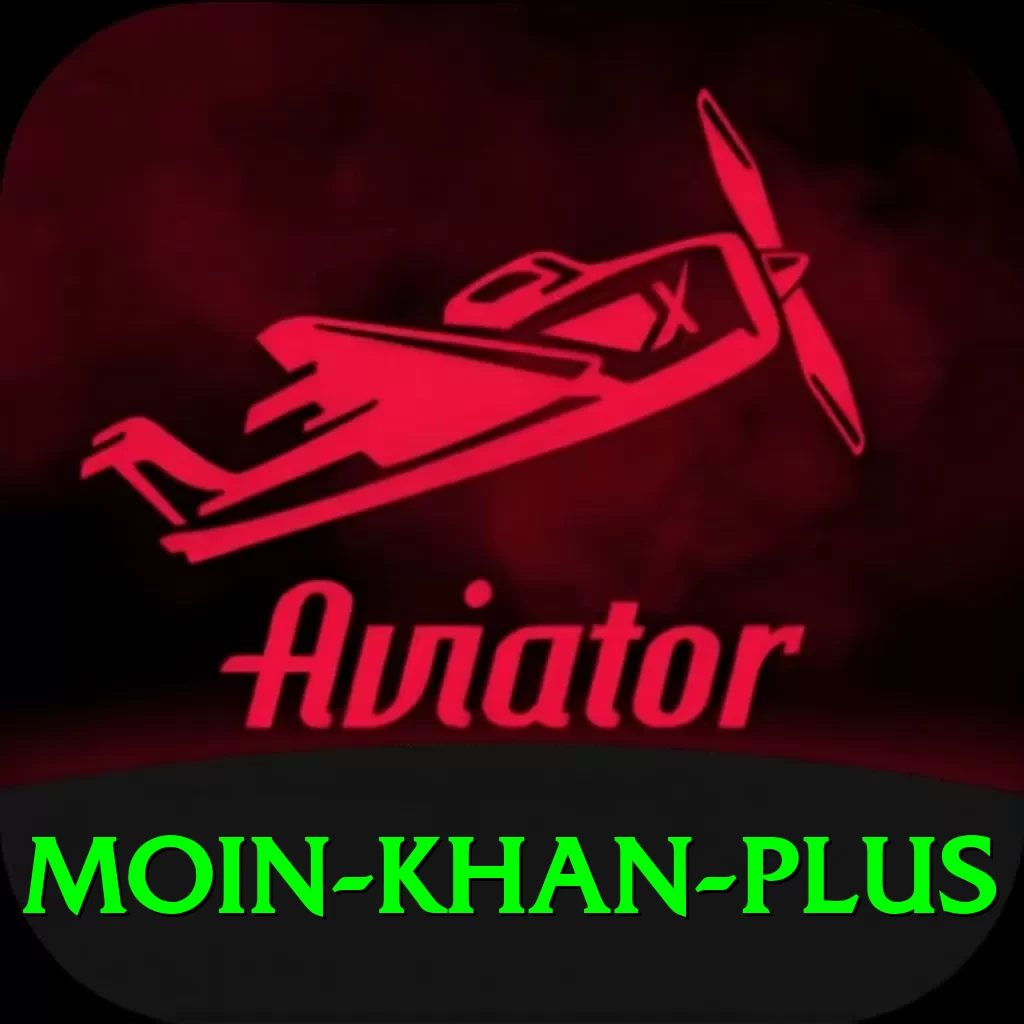 moin khan - Mega Edition v1.8.2 - 2