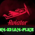 moin khan - Mega Edition v1.8.2