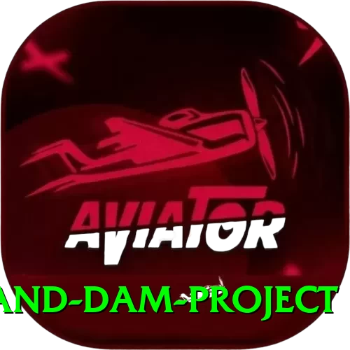 momand dam project Apps (Tools & Injectors) Elite v1.2.9 - 2