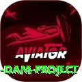 momand dam project Apps (Tools & Injectors) Elite v1.2.9