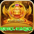 mominul haque Master v5.5.3