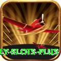 money slots Mega APK v1.0.5