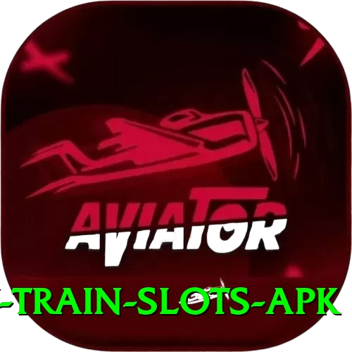 money train slots apk VIP Pro v5.7.7 - 2