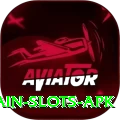 money train slots apk VIP Pro v5.7.7