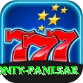 monty panesar VIP v1.7.3