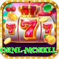morne morkel Games (Casino & Earning) Deluxe v2.9.3