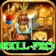 morne morkel Master Casino App