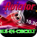 most centuries in cricket Pro1 v1.4.0