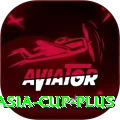 most runs in asia cup - Mega Earning App