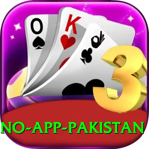 mostbet casino app pakistan VIP Pro v4.6.1 - 2