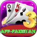 mostbet casino app pakistan VIP Pro v4.6.1