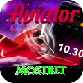mostbet Ultimate Pro v4.6.5