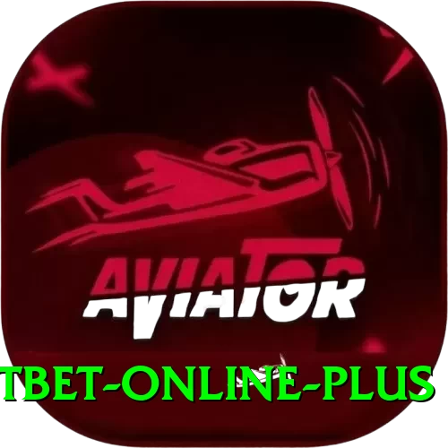 mostbet online PK Plus - 2