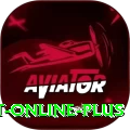 mostbet online PK Plus