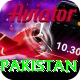 Mostbet Pakistan VIP