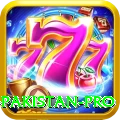 Mostbet Pakistan - Mega Edition v5.3.4