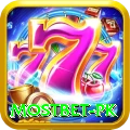 Mostbet PK Apps (Tools & Injectors) Elite vv4.3.8