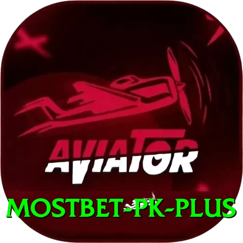 Mostbet PK - Legend Earning App - 2