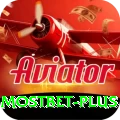 mostbet App