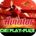 mostplay Apps (Tools & Injectors) Deluxe v2.8.6