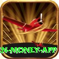 mpl earn money app Turbo v5.3.6