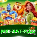 mrf bat Elite v3.7.8