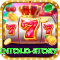 ms dhoni the untold story Pro v2.7.7