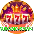mubasir khan Premium Edition v3.0.1