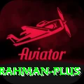 mujeeb ur rahman - Prime Edition v4.2.2
