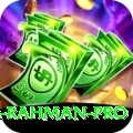 mujeeb ur rahman - Royal Earning App